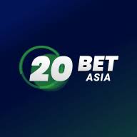 20Bet