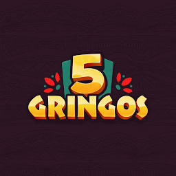 5Gringos