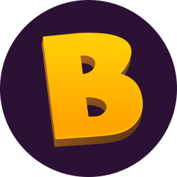 Bizzo Casino