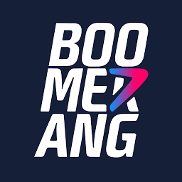 Boomerang