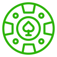 Cadabrus