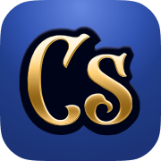 Casombie