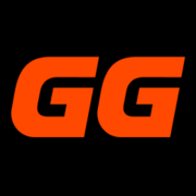 GG.Bet