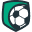 Ivibet