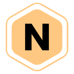 National Casino
