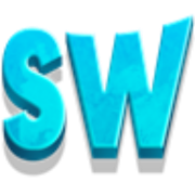 Slotwolf
