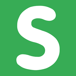 Spinia