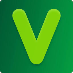 Verde Casino