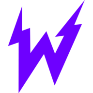 Wildz