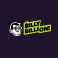 Billybillion casino