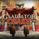 Gladiator Clash