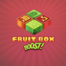 Fruit Box Boost