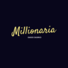 Millionaria Casino