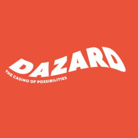 Dazard Casino