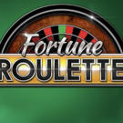 Fortune Roulette slot