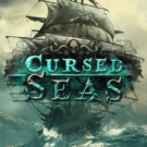 Cursed Seas Slot