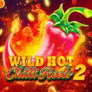 Wild Hot Chilli Reels 2 Slot