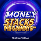 Money Stacks Megaways Slot