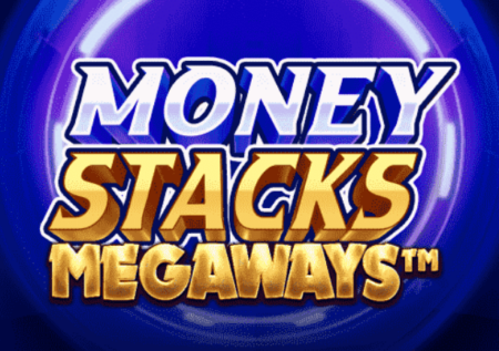 Money Stacks Megaways Slot