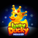 Lucky Ducky Demo Slot