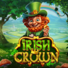 Irish Crown Slot Overview