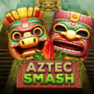 Aztec Smash – Slot Overview