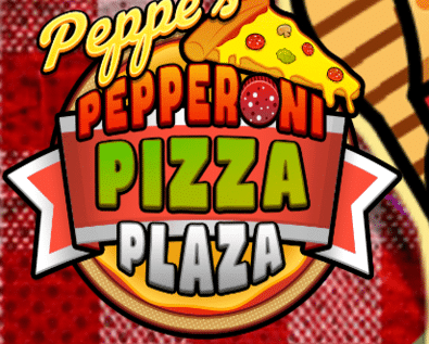 Peppe’s Pepperoni Pizza Plaza Demo Slot